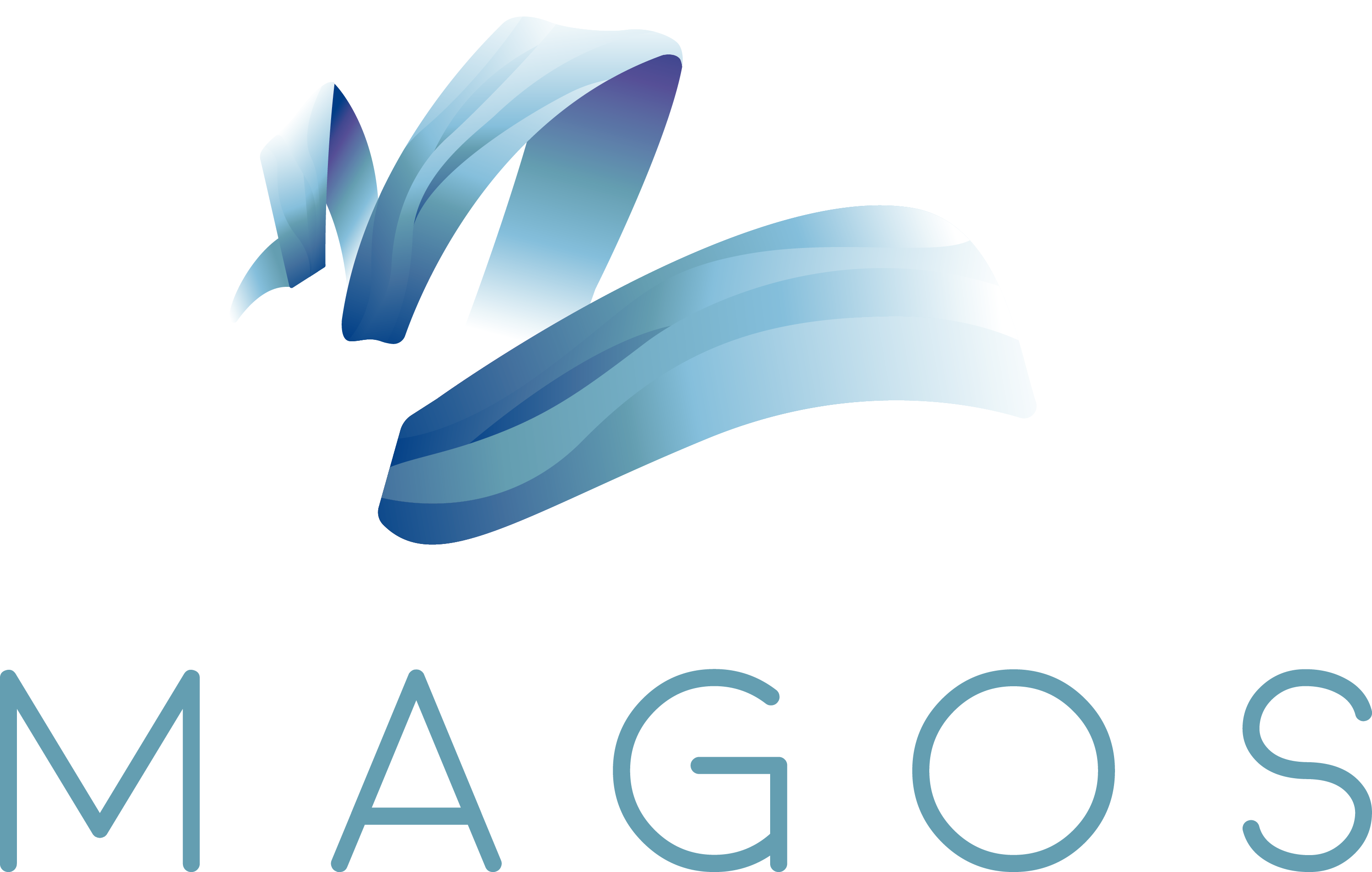 Magos